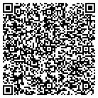 QR code with Kline Technical Consulting LLC contacts