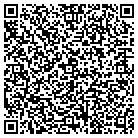 QR code with Knightwatch Security Systems contacts