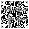 QR code with Kool Gadgets contacts