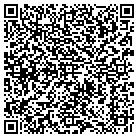 QR code with KtHomeSecurity,LLC contacts