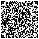 QR code with Lekson Video LLC contacts