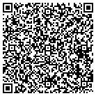QR code with Liberty Plugins Inc contacts