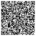 QR code with Lightcom contacts