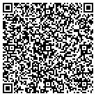 QR code with Lighthouse Real Est Partners contacts