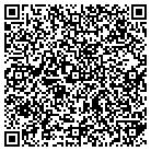 QR code with Lighthouse Security Systems contacts