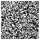 QR code with Lindner Home Technologies contacts