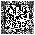 QR code with Lindon Development Group contacts