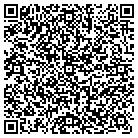 QR code with Link Security and SmartHome contacts