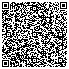 QR code with Local Home Alarm Systs contacts
