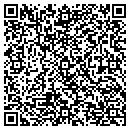 QR code with Local Home Alarm Systs contacts