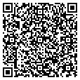 QR code with local menu contacts