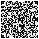 QR code with Lookout Social LLC contacts