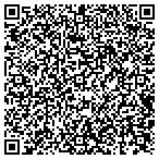 QR code with Low Voltage Technologies contacts