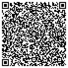 QR code with M2M Communications Corp contacts