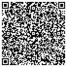 QR code with Mack Security Systems contacts