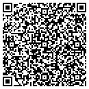 QR code with Max Security Inc contacts