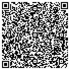 QR code with Mc Cormack Security & Dstrbtng contacts