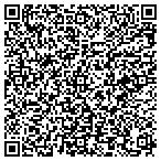 QR code with M.C Corona Audio Video Systems contacts