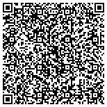 QR code with M.C Palm Springs Audio Video Systems contacts