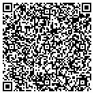 QR code with Medallion Security Door & Wndw contacts