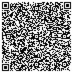 QR code with Meidasi Technology Development Co.,Ltd contacts