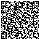 QR code with Michael Zeager contacts
