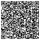 QR code with Micro Applied Systs/Paul Iscs contacts
