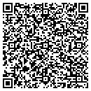 QR code with Micro Timer & Controls Inc contacts