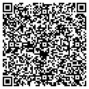 QR code with Mistral contacts