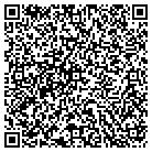 QR code with Mmi Security Corporation contacts