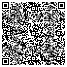 QR code with Modular Security Systems Inc contacts