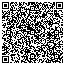 QR code with Monitor Dynamics contacts