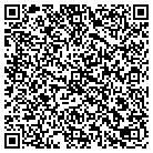QR code with Moog QuickSet contacts