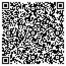 QR code with Moore-O-Matic Inc contacts