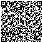 QR code with Mosaic Global Solutions contacts