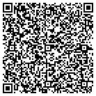 QR code with MTI Security & Communications contacts