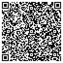 QR code with Murray Communications & Security contacts