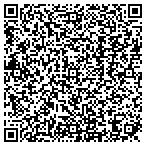 QR code with Mystic River Marine Systems contacts