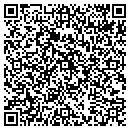 QR code with Net Media Inc contacts