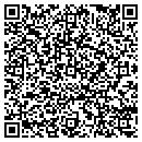 QR code with Neural Path Institute LLC contacts