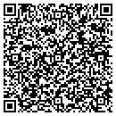 QR code with Newtek Corp contacts