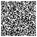 QR code with Next Step Communication Inc contacts