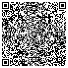 QR code with Northern Computers Inc contacts