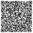 QR code with Northwest Monitoring Service contacts