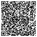 QR code with Nova Comm Inc contacts