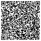 QR code with NW Security and Automation contacts