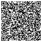 QR code with NYCONN Security Systems, Inc. contacts