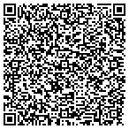 QR code with Offsite Digital Data Services Inc contacts