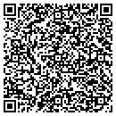 QR code with Ojo Technology Inc contacts