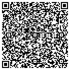 QR code with Pathway Technologies contacts